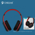 Pure Sound Gaming Headset AUX Port Wireless Headphone